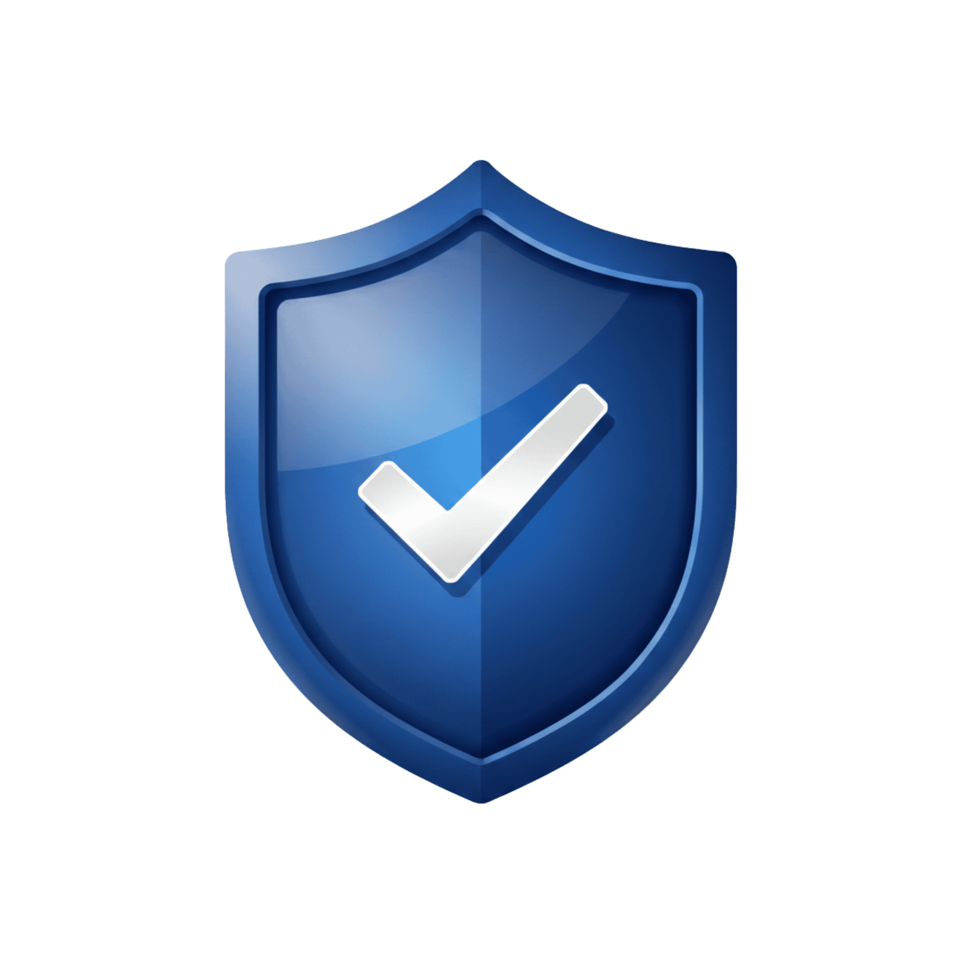 Checklist based systems icon