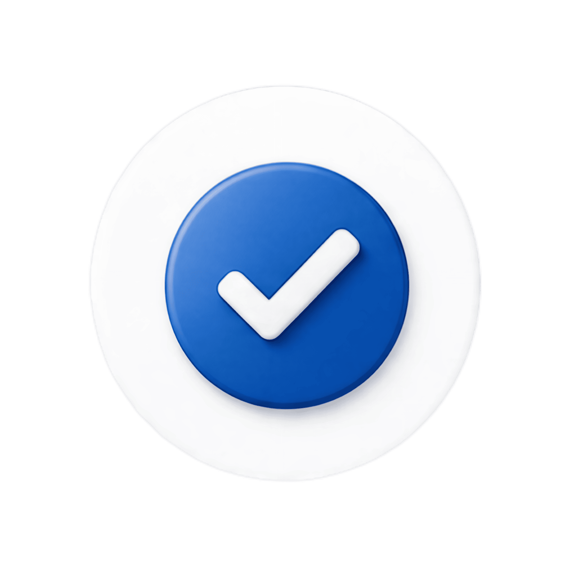 Checklist Execution icon