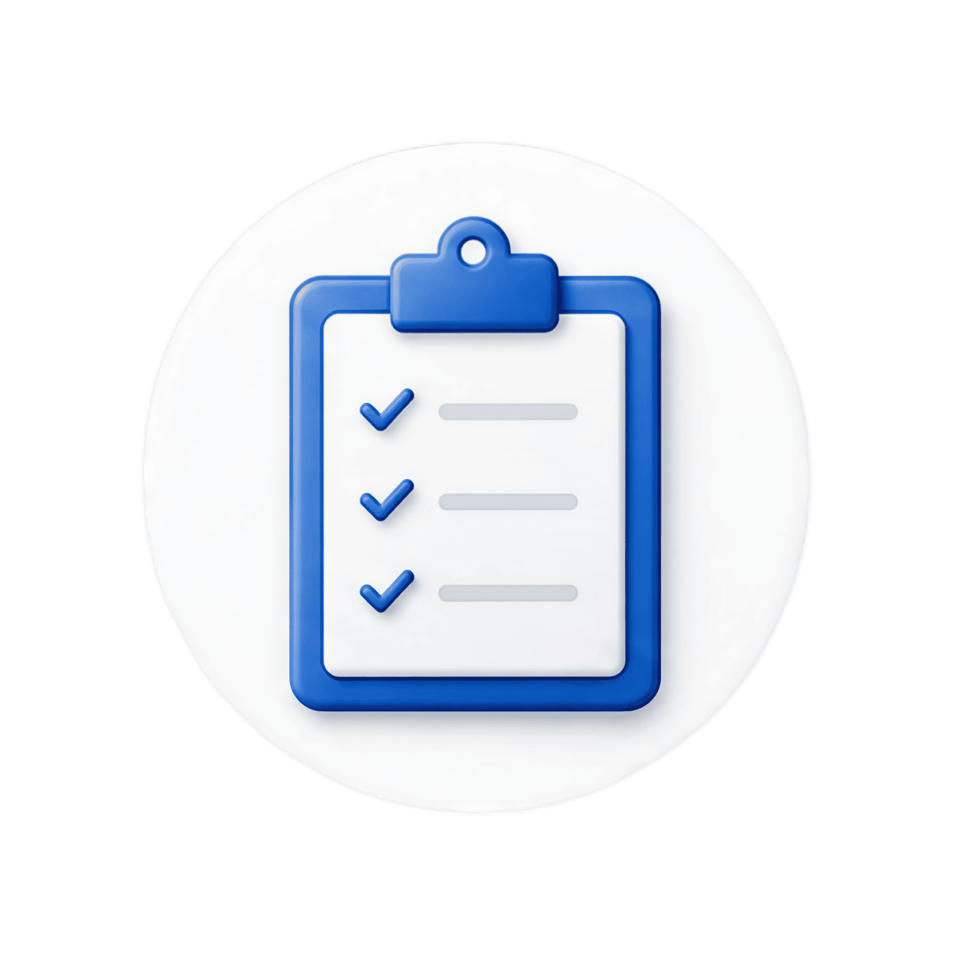 Defined Scope icon
