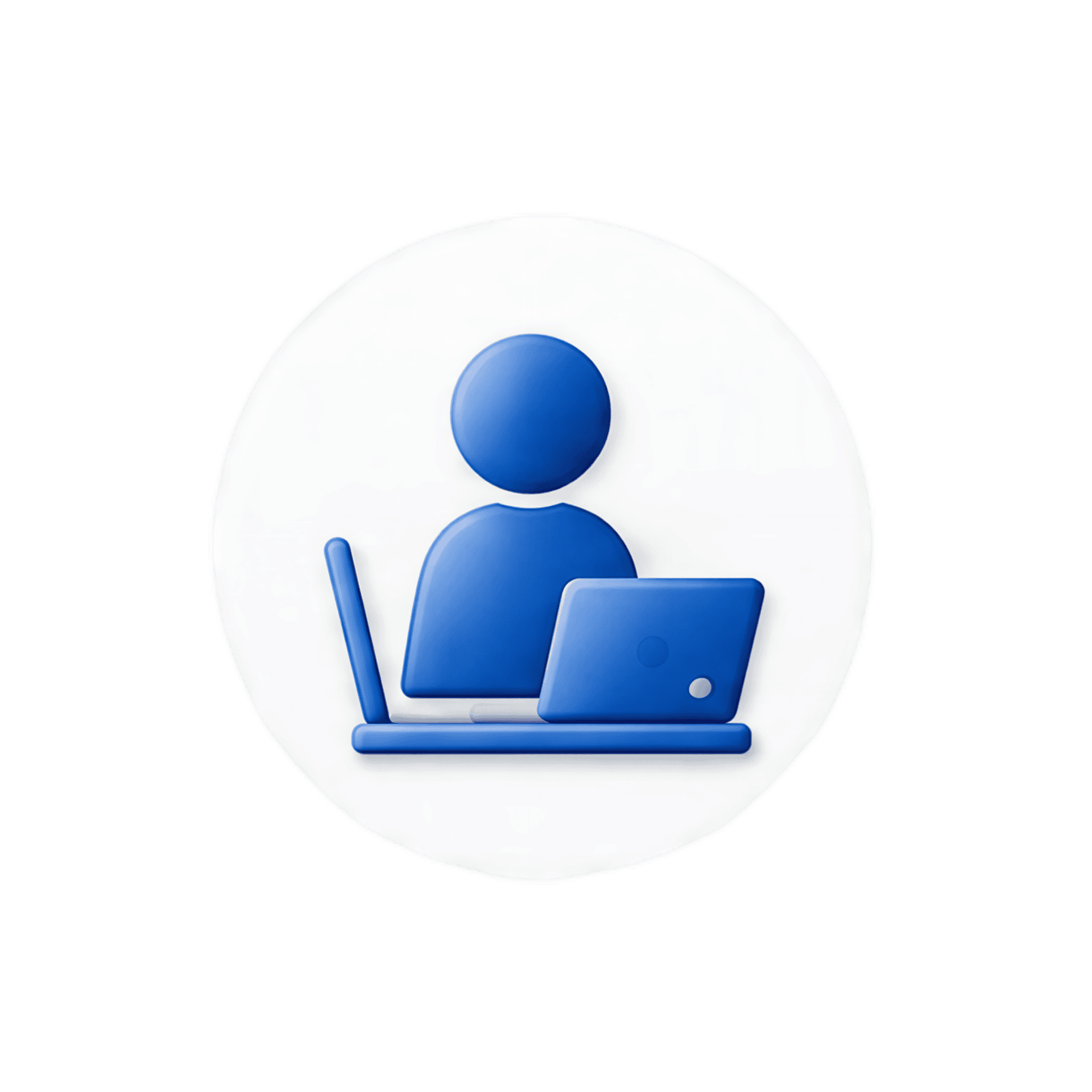 Facility Managers icon