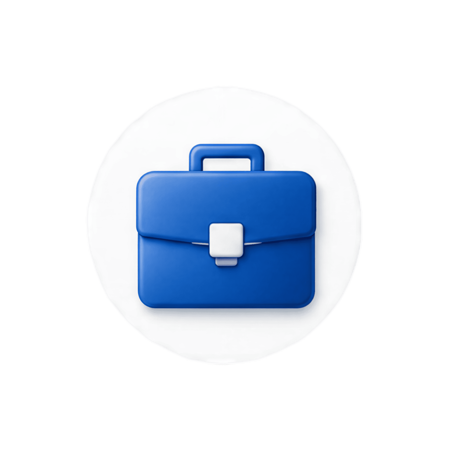 Office Administrators icon