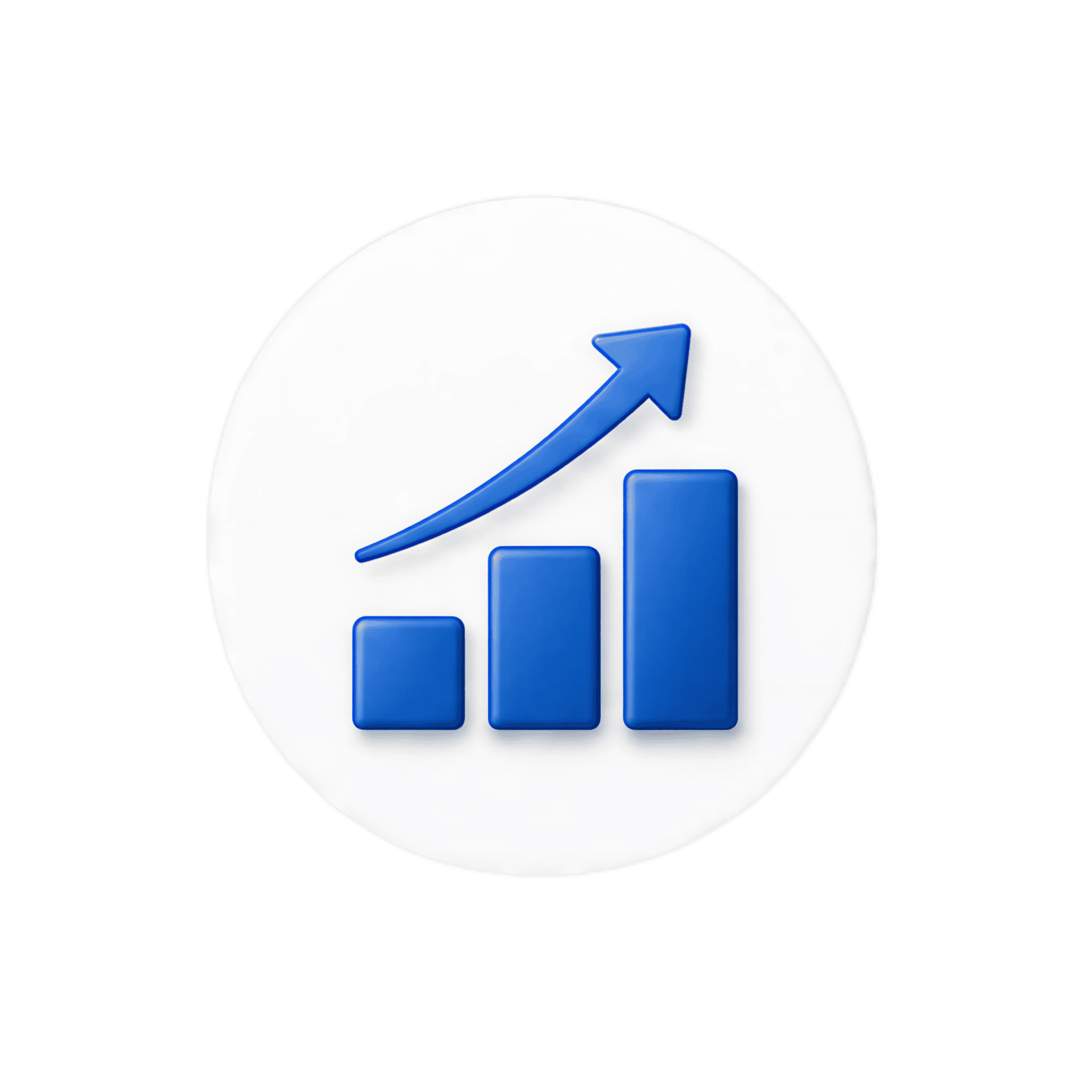 Ongoing Accountability icon