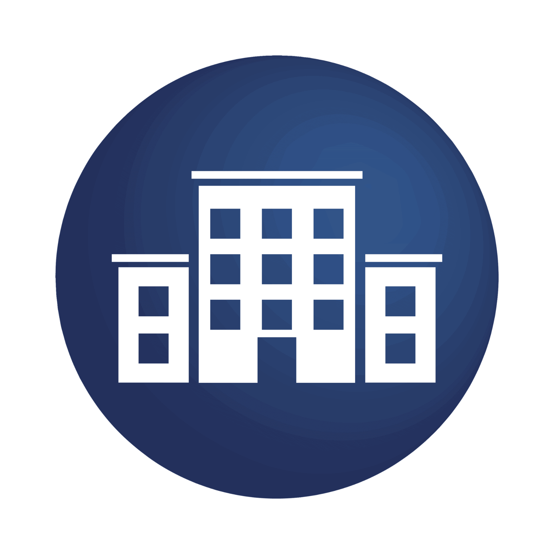 Performance Matters Icon