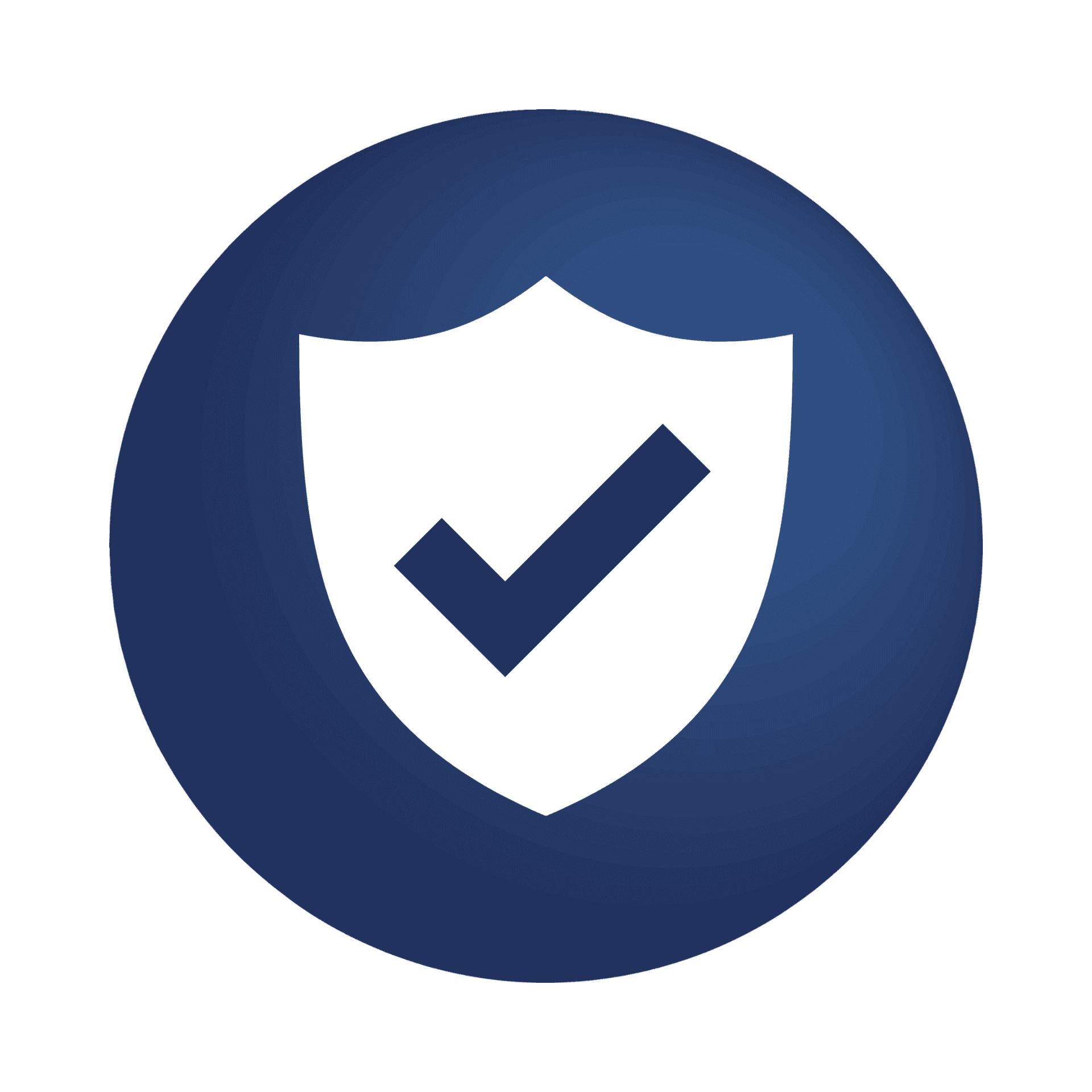 Shield Icon