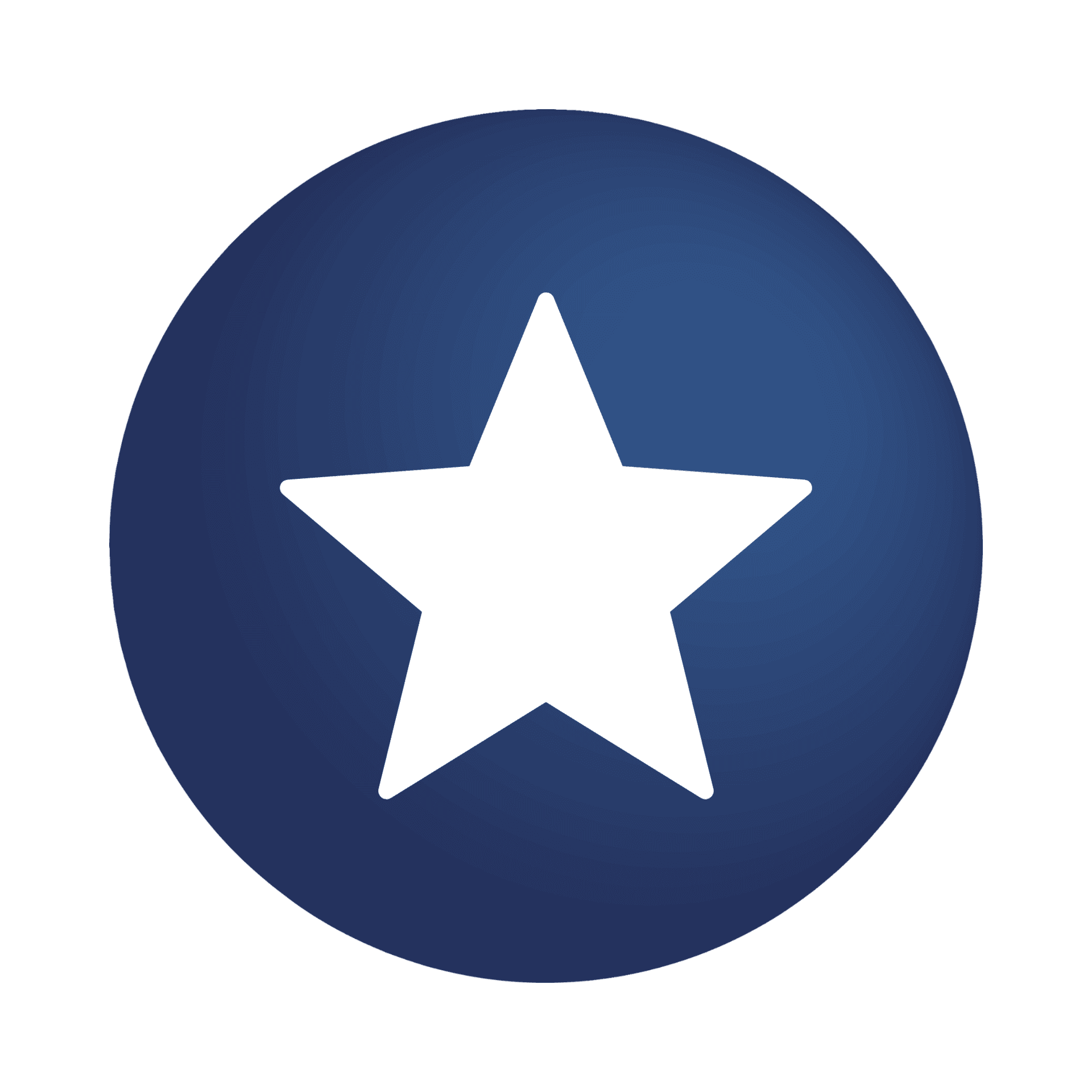 Verified Feedback Icon